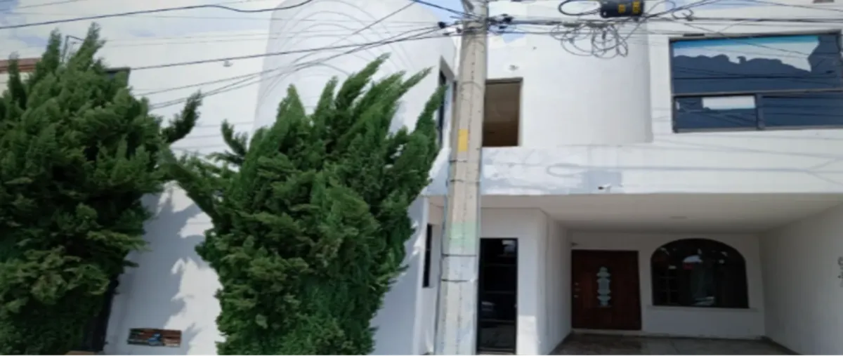 Foto de casa en venta en rio cazones --, issste, pachuca de soto, hidalgo, 30359628 No. 01