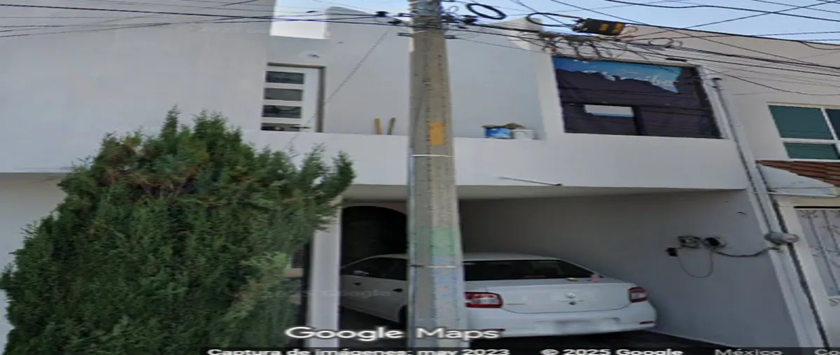 Foto de casa en venta en rio cazones --, issste, pachuca de soto, hidalgo, 30359628 No. 02