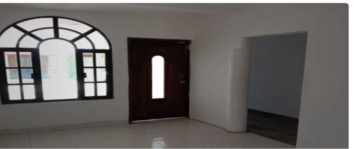 Foto de casa en venta en rio cazones --, issste, pachuca de soto, hidalgo, 30359628 No. 03