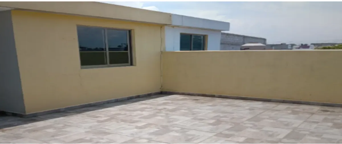 Foto de casa en venta en rio cazones --, issste, pachuca de soto, hidalgo, 30359628 No. 04
