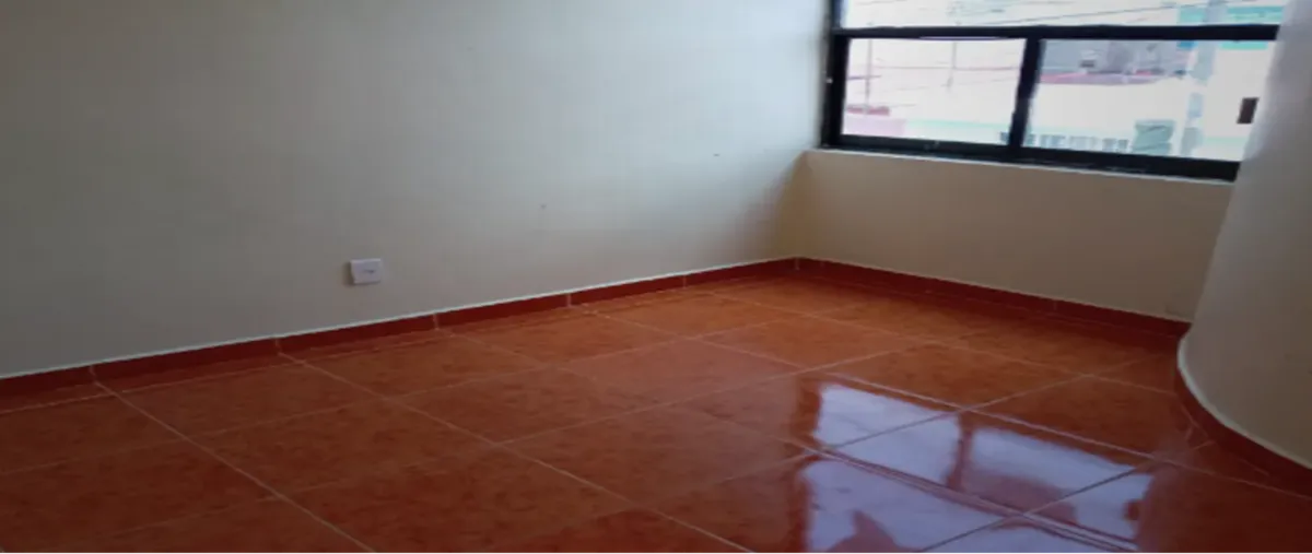 Foto de casa en venta en rio cazones --, issste, pachuca de soto, hidalgo, 30359628 No. 05