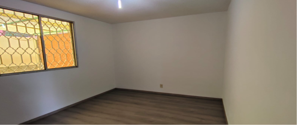 Foto de departamento en venta en rio cazones , paseos de churubusco, iztapalapa, df / cdmx, 0 No. 03