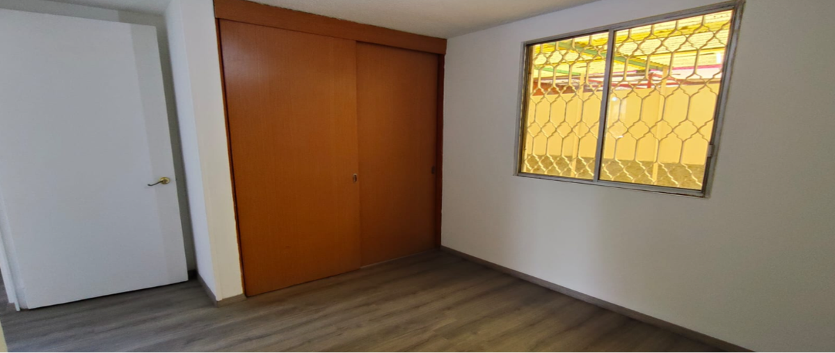 Foto de departamento en venta en rio cazones , paseos de churubusco, iztapalapa, df / cdmx, 0 No. 04