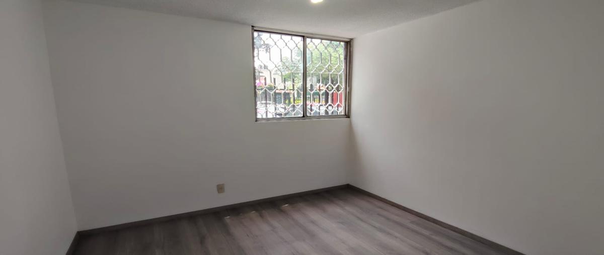 Foto de departamento en venta en rio cazones , paseos de churubusco, iztapalapa, df / cdmx, 0 No. 05