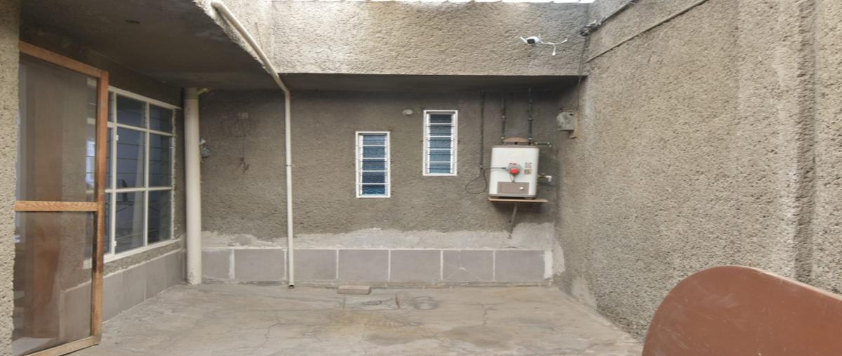 Foto de casa en venta en rio chacala , la magdalena atlicpac, la paz, méxico, 29942211 No. 04