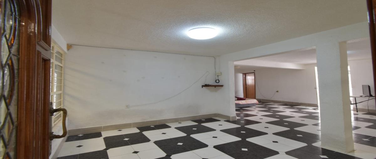 Foto de casa en venta en rio chacala , la magdalena atlicpac, la paz, méxico, 29942211 No. 05
