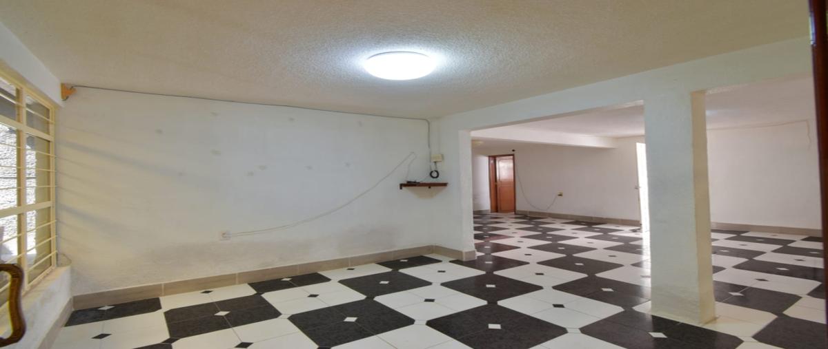 Foto de casa en venta en rio chacala , la magdalena atlicpac, la paz, méxico, 29942211 No. 06