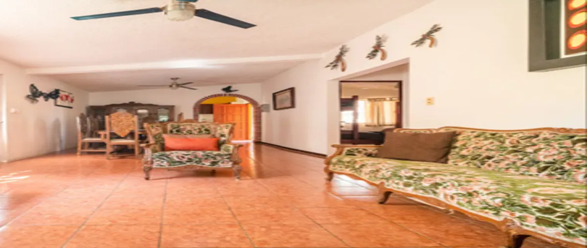 Foto de casa en río champotón 9, santa ana, campeche, campeche, 0 foto 03 Foto de casa en venta en río champotón 9, santa ana, campeche, campeche, 0 No. 03