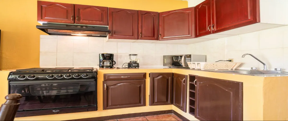 Foto de casa en río champotón 9, santa ana, campeche, campeche, 0 foto 04 Foto de casa en venta en río champotón 9, santa ana, campeche, campeche, 0 No. 04