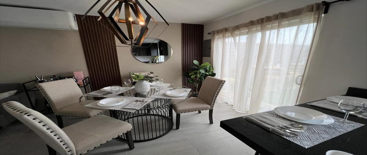 Foto de casa en venta en río champoton , san fernando, mexicali, baja california, 31255737 No. 04