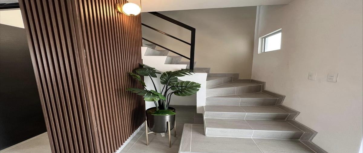 Foto de casa en venta en río champoton , san fernando, mexicali, baja california, 31255737 No. 05