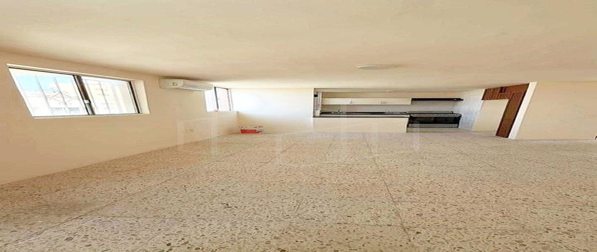 Foto de casa en rio champoton , tlaquepaque centro, san pedro tlaquepaque, jalisco, 0 foto 02 Foto de casa en renta en rio champoton , tlaquepaque centro, san pedro tlaquepaque, jalisco, 0 No. 02