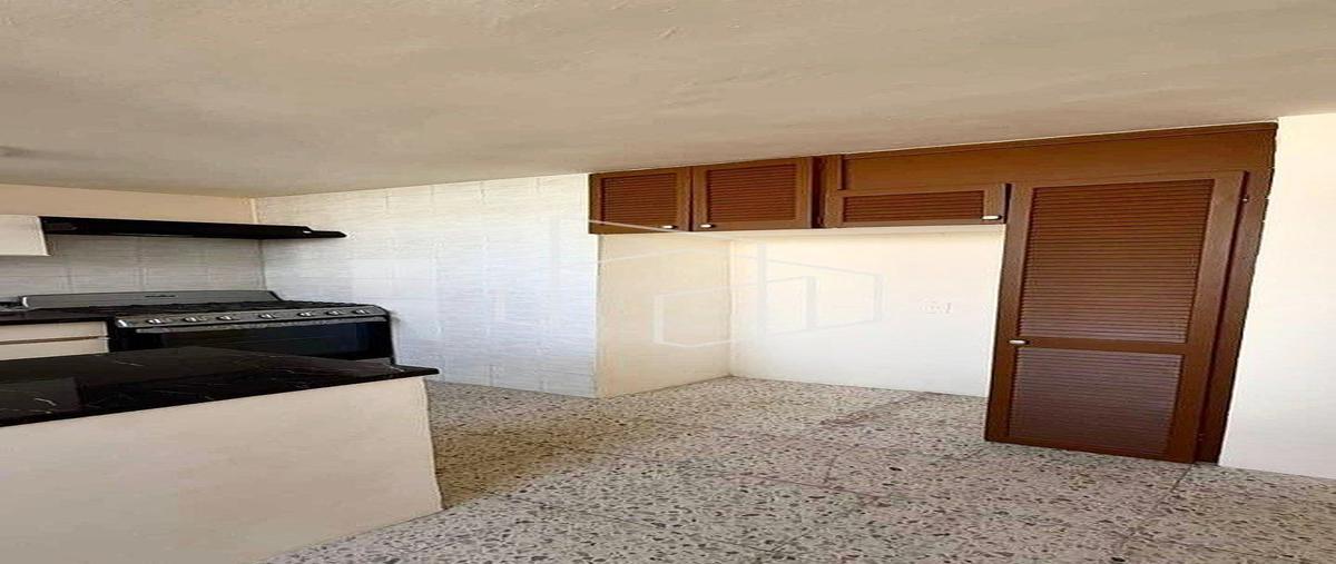 Foto de casa en rio champoton , tlaquepaque centro, san pedro tlaquepaque, jalisco, 0 foto 05 Foto de casa en renta en rio champoton , tlaquepaque centro, san pedro tlaquepaque, jalisco, 0 No. 05