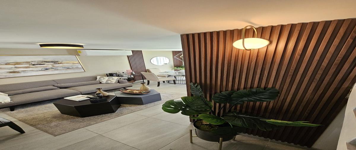 Foto de casa en venta en rio champoton , villa florida, mexicali, baja california, 30033170 No. 05