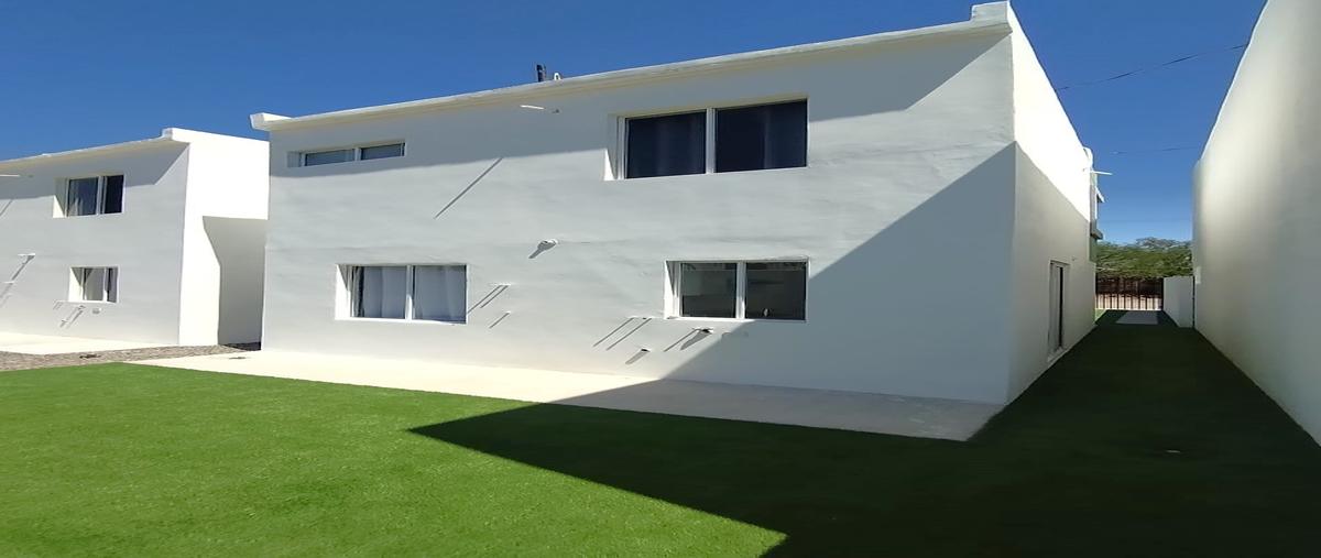 Foto de casa en venta en rio champoton , villa florida, mexicali, baja california, 30489577 No. 04