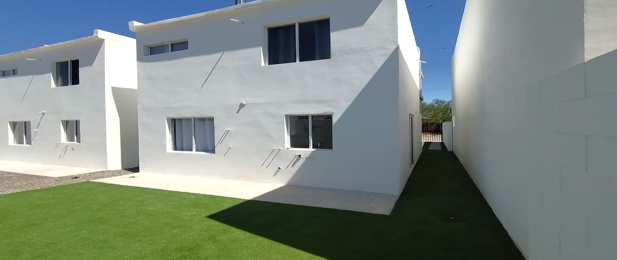 Foto de casa en venta en rio champoton , villa florida, mexicali, baja california, 30489577 No. 05