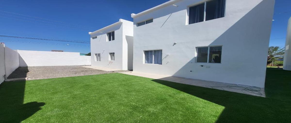 Foto de casa en venta en rio champoton , villa florida, mexicali, baja california, 31018360 No. 03