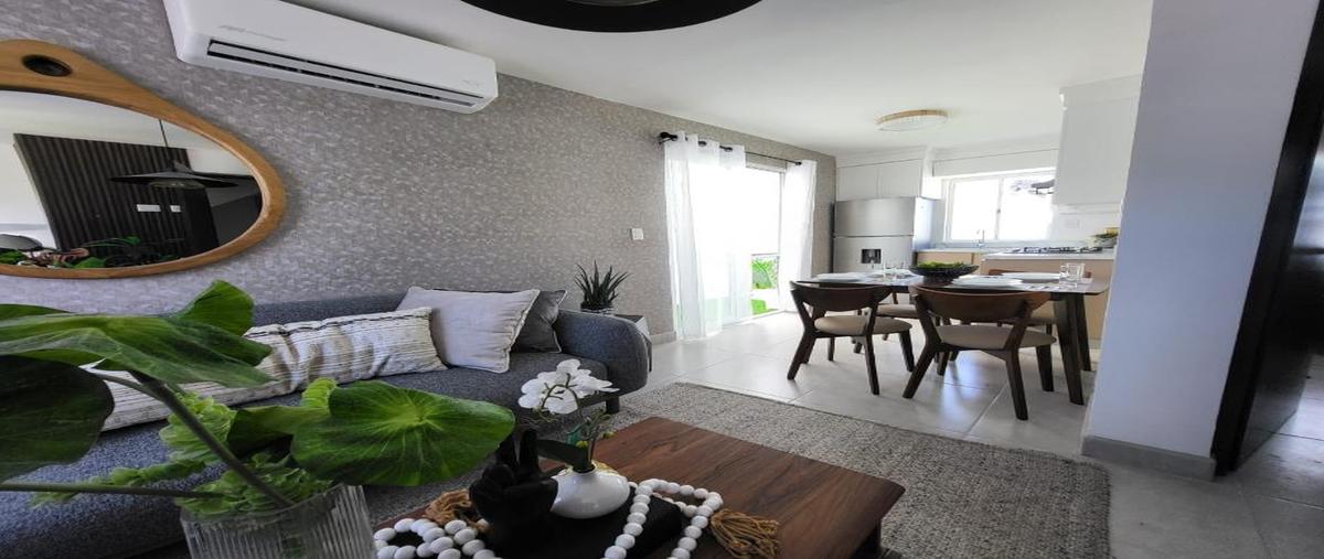Foto de casa en venta en rio champoton , villa florida, mexicali, baja california, 31018360 No. 05