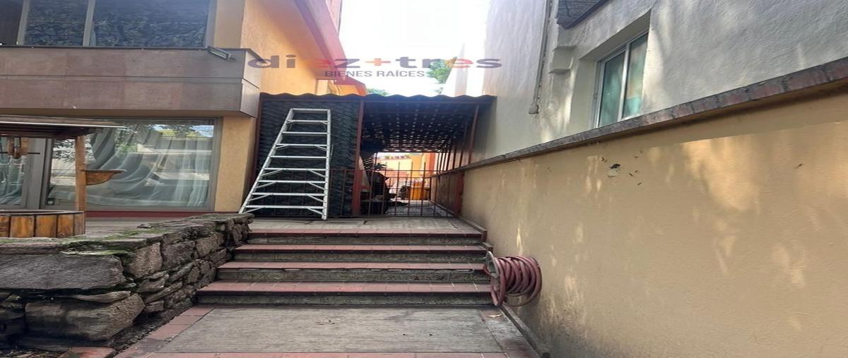 Foto de casa en venta en río chico , jardines de san mateo, naucalpan de juárez, méxico, 0 No. 03