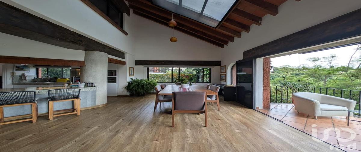 Foto de casa en rio chinameca 112, hacienda tetela, cuernavaca, morelos, 31073957 foto 03 Foto de casa en venta en rio chinameca 112, hacienda tetela, cuernavaca, morelos, 31073957 No. 03