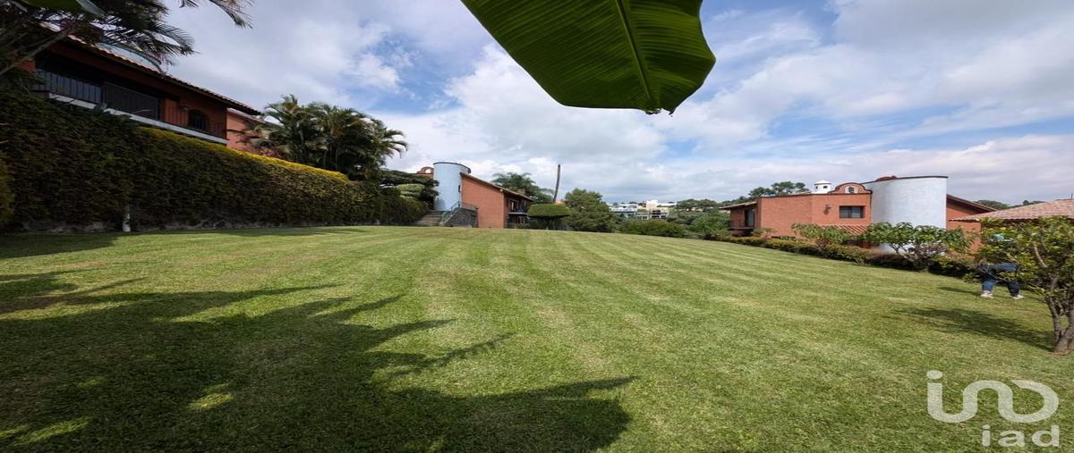 Foto de casa en rio chinameca 112, hacienda tetela, cuernavaca, morelos, 31073957 foto 05 Foto de casa en venta en rio chinameca 112, hacienda tetela, cuernavaca, morelos, 31073957 No. 05