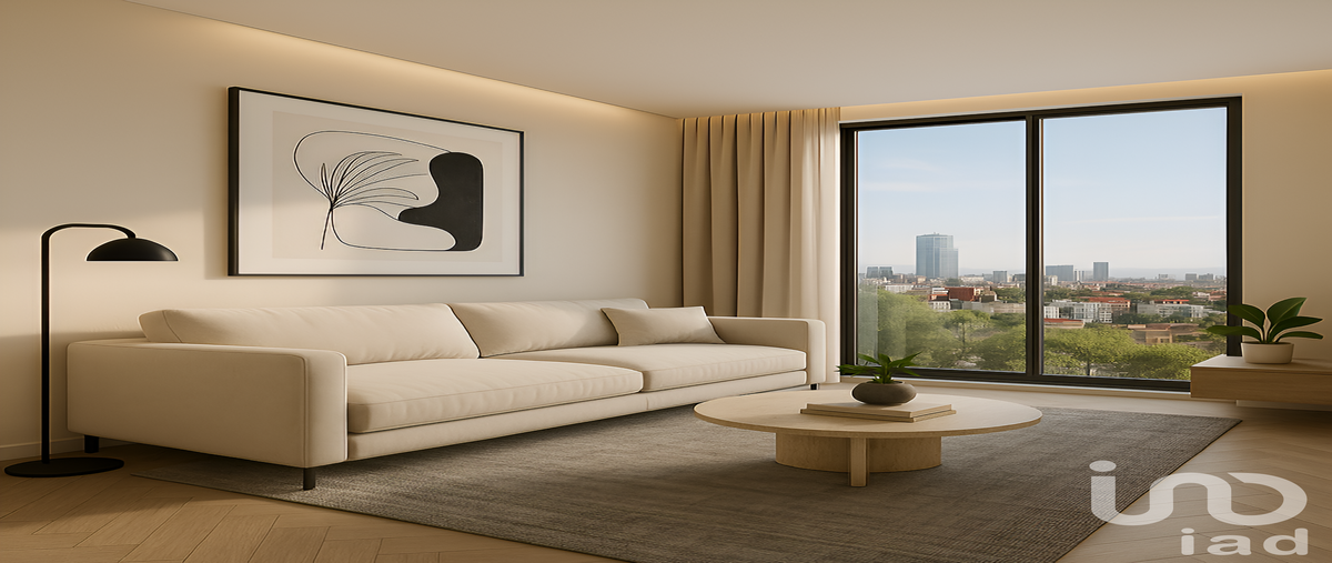 Foto de departamento en venta en río churubusco 453, granjas méxico, iztacalco, df / cdmx, 30251019 No. 01