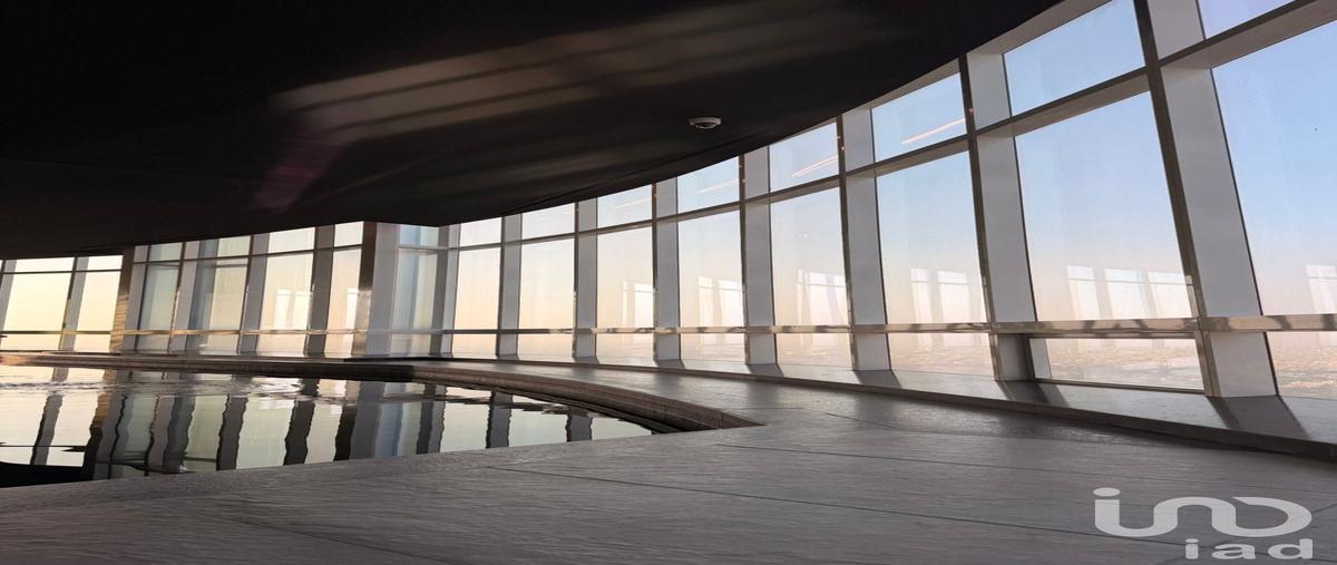 Foto de departamento en venta en rio churubusco 699, xoco, benito juÃ¡rez, df / cdmx, 31594948 No. 05