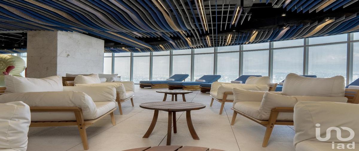 Foto de departamento en venta en rio churubusco 709, xoco, benito juárez, df / cdmx, 30528782 No. 03