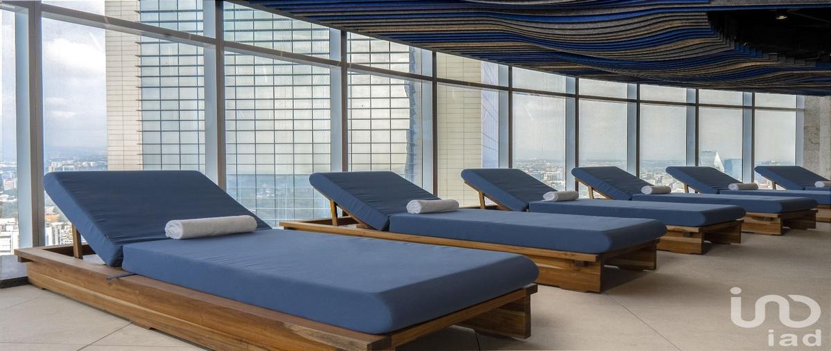 Foto de departamento en venta en rio churubusco 709, xoco, benito juárez, df / cdmx, 30528782 No. 04