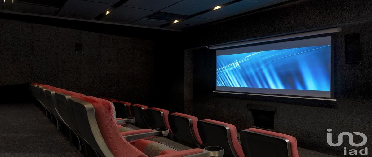 Foto de departamento en venta en rio churubusco 709, xoco, benito juárez, df / cdmx, 30528782 No. 05