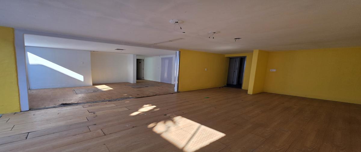 Foto de casa en renta en rio churubusco , del carmen, coyoacán, df / cdmx, 30899464 No. 03