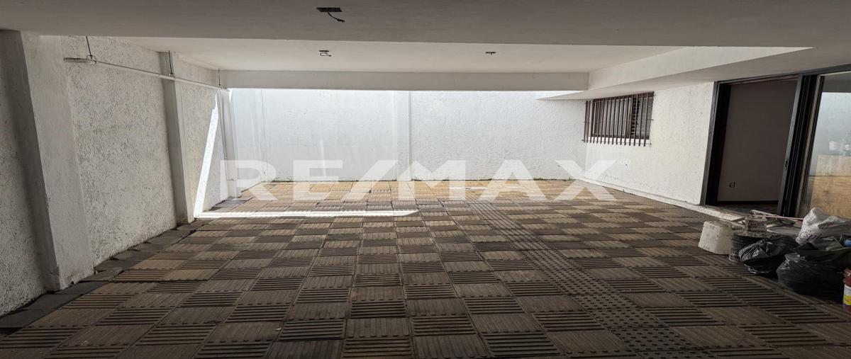 Foto de casa en venta en rio churubusco , escuadrón 201, iztapalapa, df / cdmx, 0 No. 03