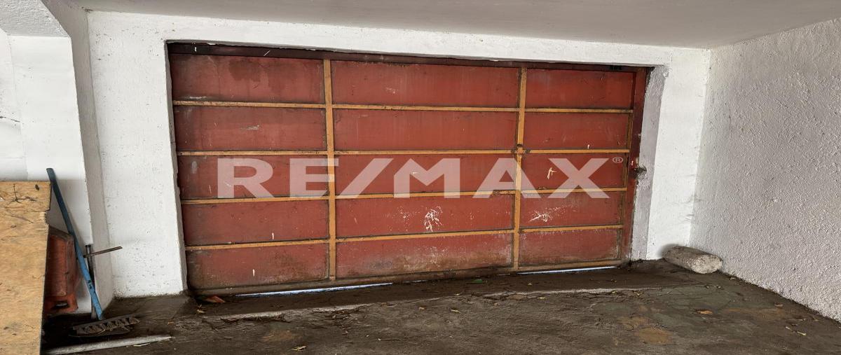 Foto de casa en venta en rio churubusco , escuadrón 201, iztapalapa, df / cdmx, 0 No. 05