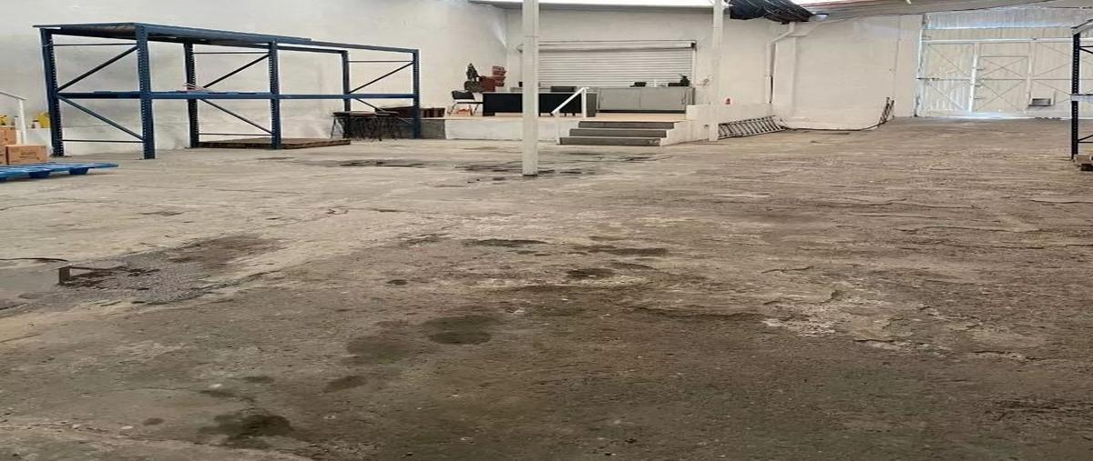 Foto de local en renta en río churubusco , granjas méxico, iztacalco, df / cdmx, 27597030 No. 03