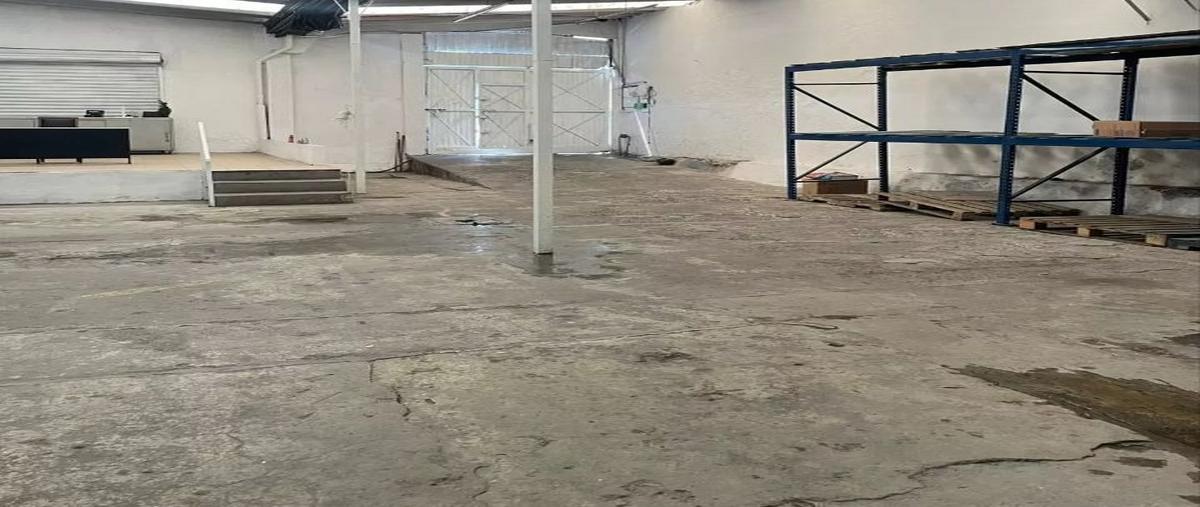 Foto de local en renta en río churubusco , granjas méxico, iztacalco, df / cdmx, 27597030 No. 04
