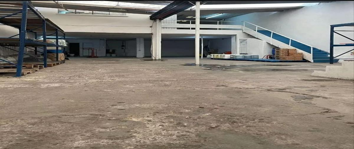 Foto de local en renta en río churubusco , granjas méxico, iztacalco, df / cdmx, 27597030 No. 05