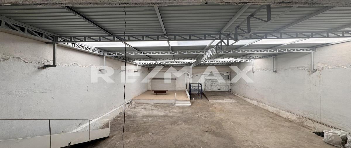 Foto de bodega en renta en río churubusco , granjas méxico, iztacalco, df / cdmx, 28178461 No. 03