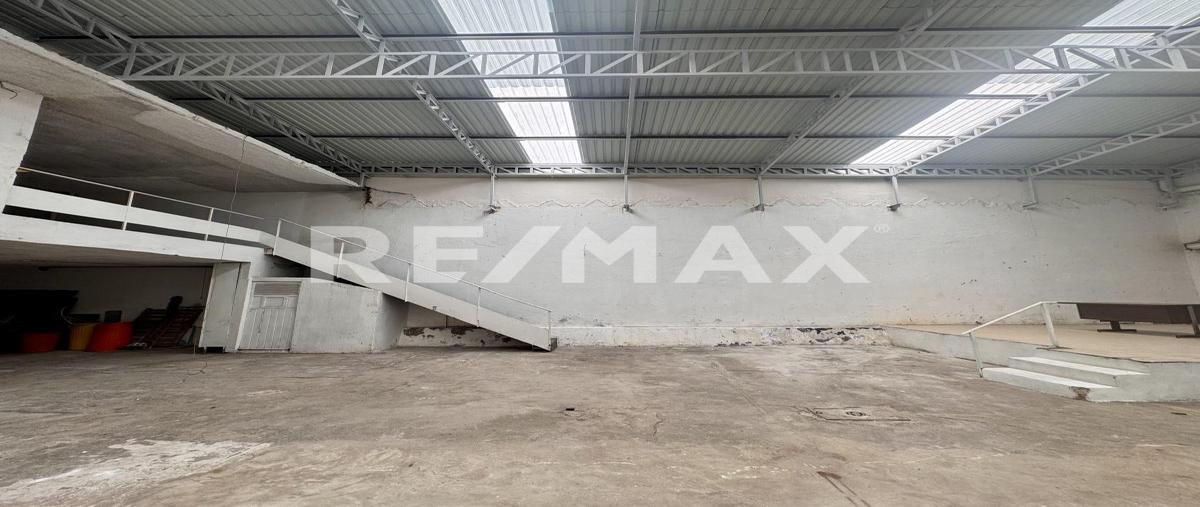 Foto de bodega en renta en río churubusco , granjas méxico, iztacalco, df / cdmx, 28178461 No. 04