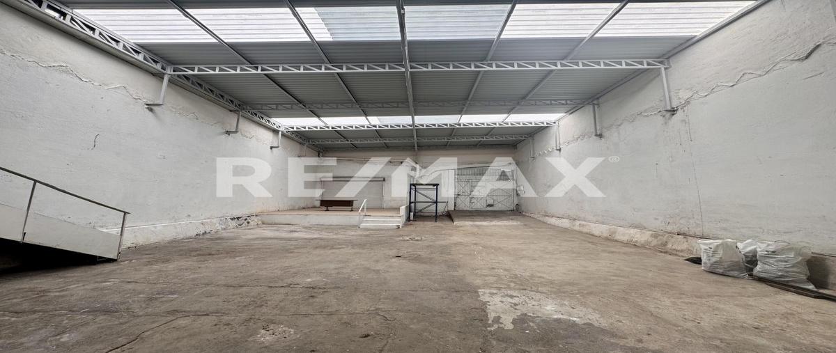 Foto de bodega en renta en río churubusco , granjas méxico, iztacalco, df / cdmx, 28178461 No. 05