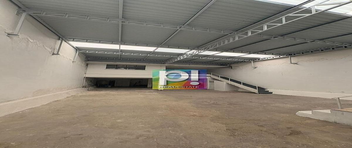 Foto de bodega en río churubusco , granjas méxico, iztacalco, df / cdmx, 29844257 foto 02 Foto de bodega en renta en río churubusco , granjas méxico, iztacalco, df / cdmx, 29844257 No. 02