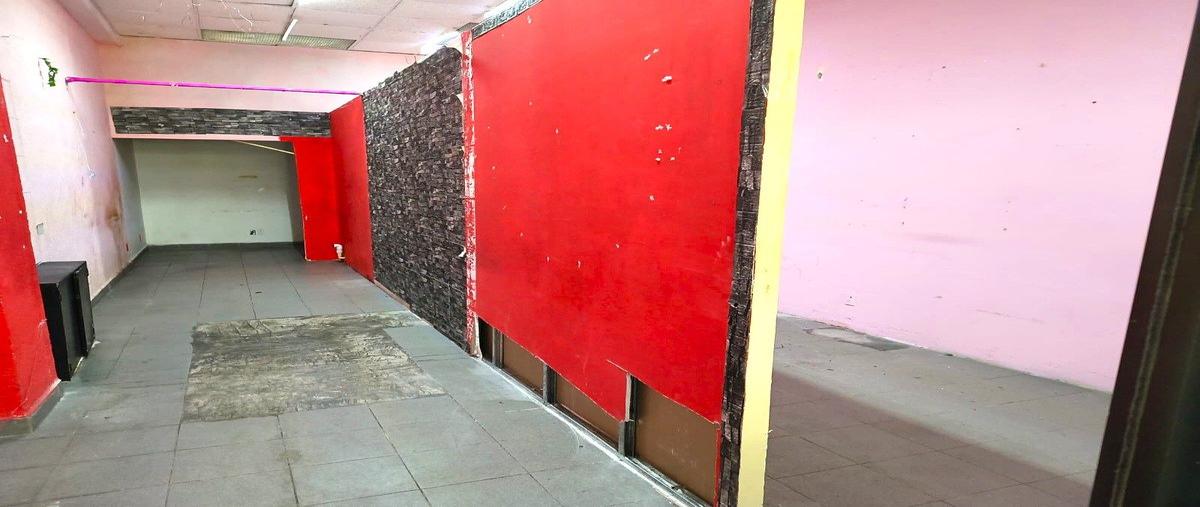 Foto de local en renta en río churubusco , infonavit iztacalco, iztacalco, df / cdmx, 0 No. 03