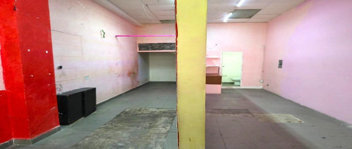 Foto de local en renta en río churubusco , infonavit iztacalco, iztacalco, df / cdmx, 0 No. 04