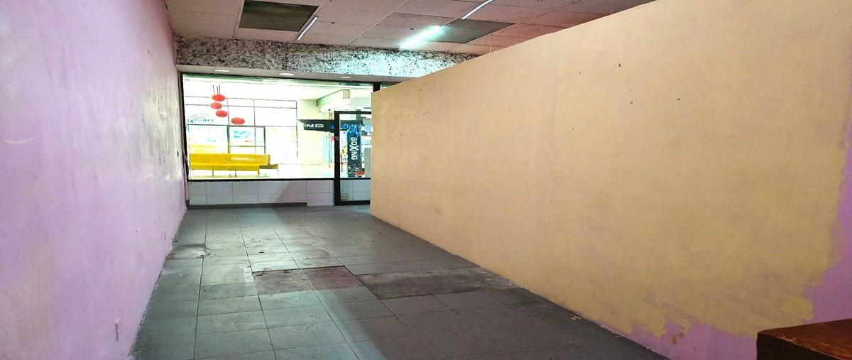 Foto de local en renta en río churubusco , infonavit iztacalco, iztacalco, df / cdmx, 0 No. 05