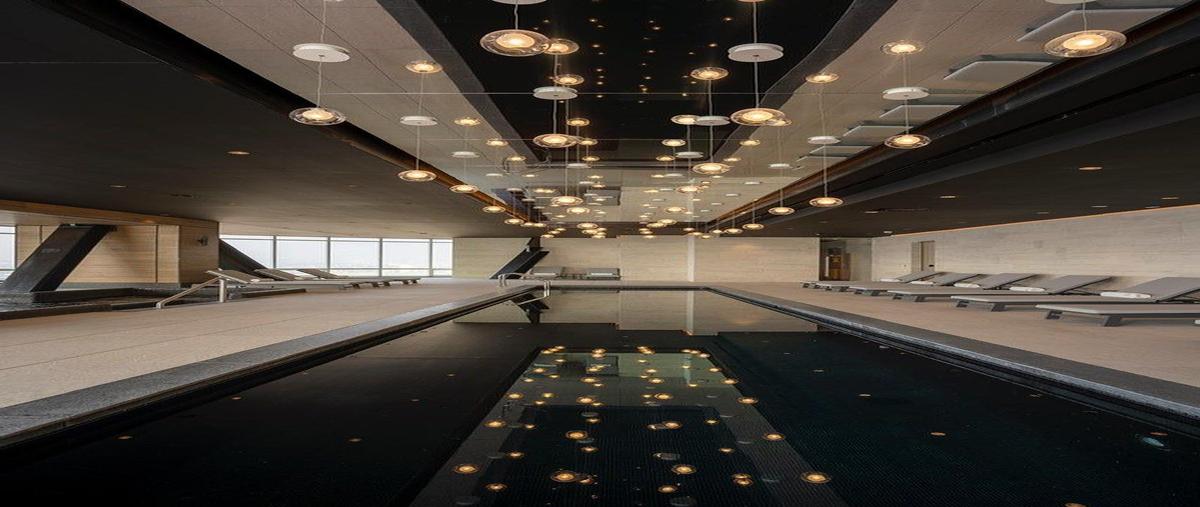 Foto de casa en rio churubusco , xoco, benito juárez, df / cdmx, 27322557 foto 01 Foto de casa en venta en rio churubusco , xoco, benito juárez, df / cdmx, 27322557 No. 01