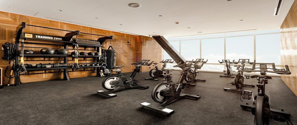 Foto de casa en rio churubusco , xoco, benito juárez, df / cdmx, 27322557 foto 02 Foto de casa en venta en rio churubusco , xoco, benito juárez, df / cdmx, 27322557 No. 02