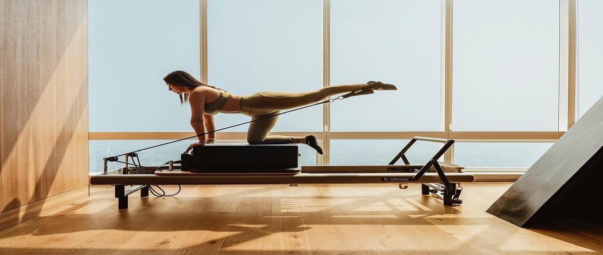 Foto de casa en rio churubusco , xoco, benito juárez, df / cdmx, 27322557 foto 05 Foto de casa en venta en rio churubusco , xoco, benito juárez, df / cdmx, 27322557 No. 05