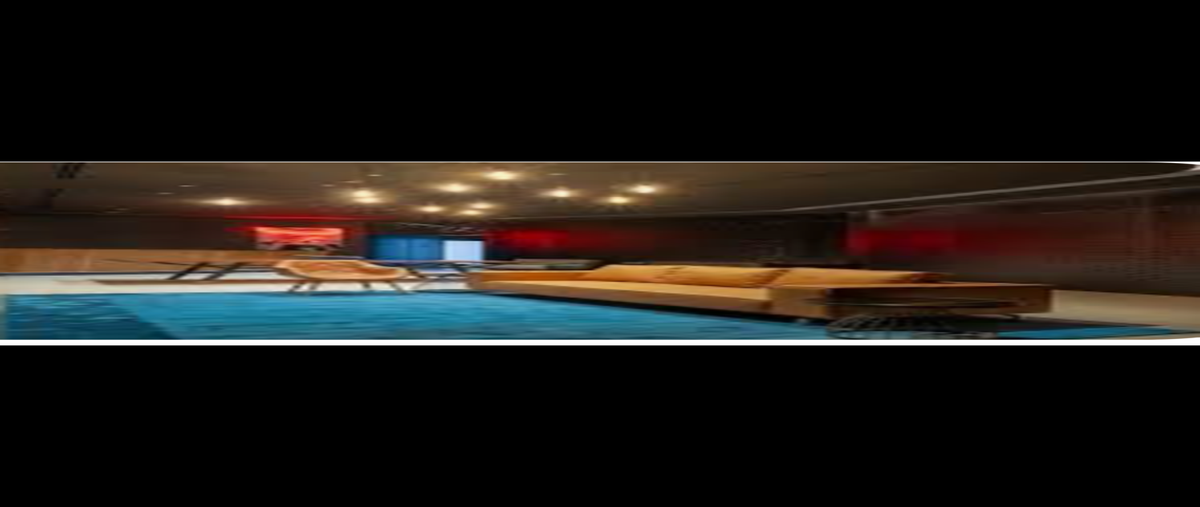 Foto de departamento en rio churubusco , xoco, benito juárez, df / cdmx, 28460850 foto 03 Foto de departamento en renta en rio churubusco , xoco, benito juárez, df / cdmx, 28460850 No. 03