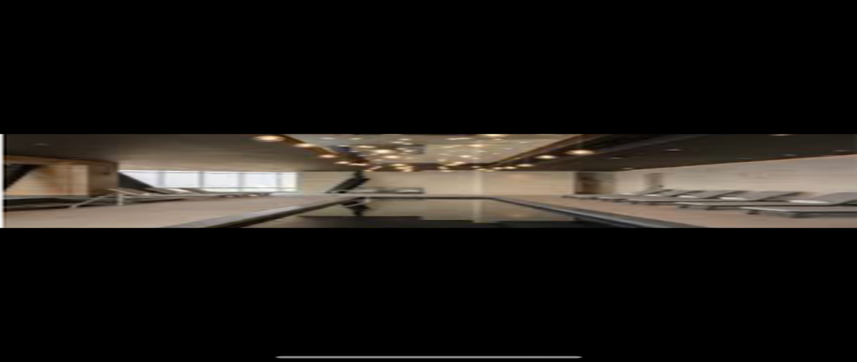 Foto de departamento en rio churubusco , xoco, benito juárez, df / cdmx, 28460850 foto 05 Foto de departamento en renta en rio churubusco , xoco, benito juárez, df / cdmx, 28460850 No. 05