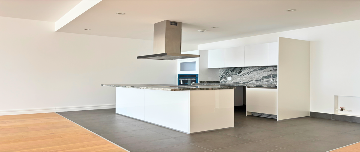 Foto de departamento en venta en rio churubusco , xoco, benito juárez, df / cdmx, 0 No. 04