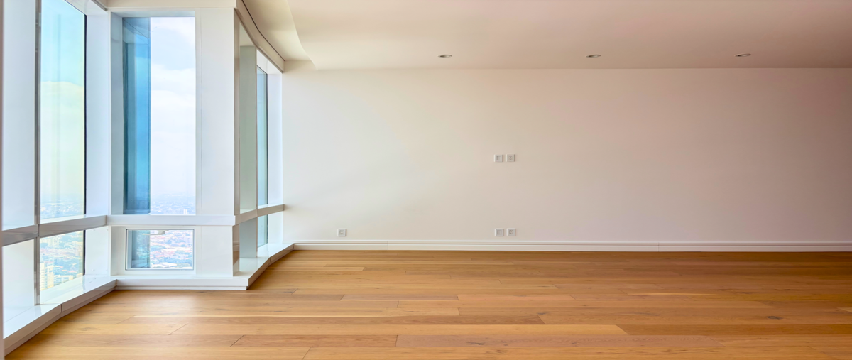 Foto de departamento en venta en rio churubusco , xoco, benito juárez, df / cdmx, 0 No. 06